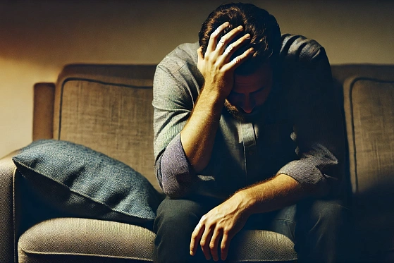 Лечение алкоголизма что такое, симптомы, как лечить в Хабаровске