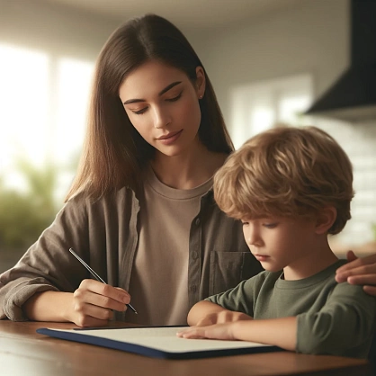 Лечение задержка психического развития у ребенка у детей -  цены на лечение  в частной психиатрической клинике Профмед Хабаровске