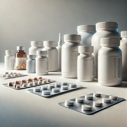 Лечение дизартрия у детей -  цены на лечение  в частной психиатрической клинике Профмед Хабаровске