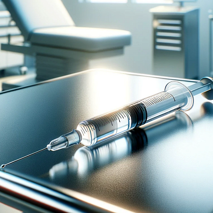 Лечение игромании в Хабаровске, клиника лечения игровой зависимости