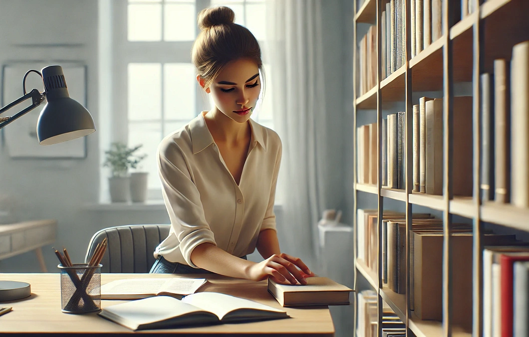 Лечение обсессивно-компульсивное расстройство -  цены на лечение  в частной психиатрической клинике Профмед в Хабаровске