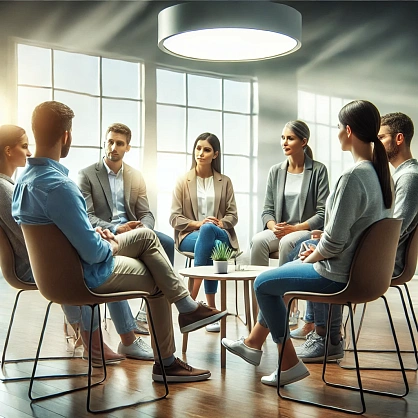 Лечение дизартрия у детей -  цены на лечение  в частной психиатрической клинике Профмед Хабаровске