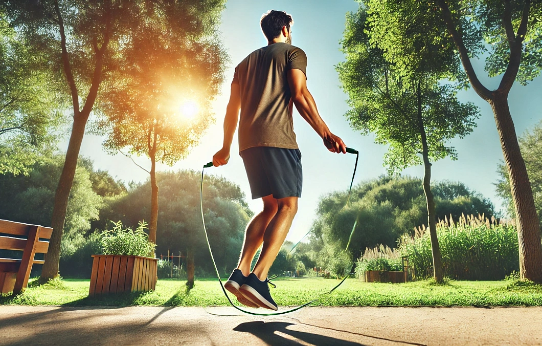 Лечение булимия -  цены на лечение  в частной психиатрической клинике Профмед Хабаровске