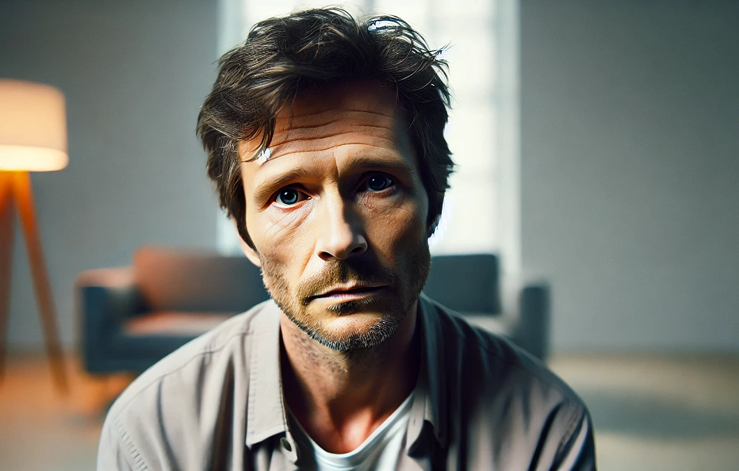 Лечение маниакально-депрессивный психоз -  цены на лечение  в частной психиатрической клинике Профмед в Хабаровске