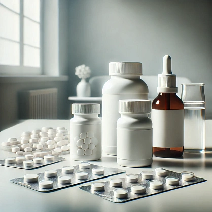 Лечение аутизм у детей -  цены на лечение  в частной психиатрической клинике Профмед Хабаровске