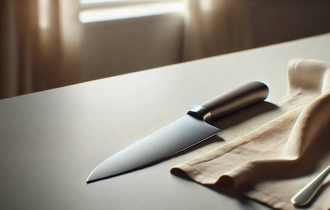 Лечение психопатия -  цены на лечение  в частной психиатрической клинике Профмед Хабаровске