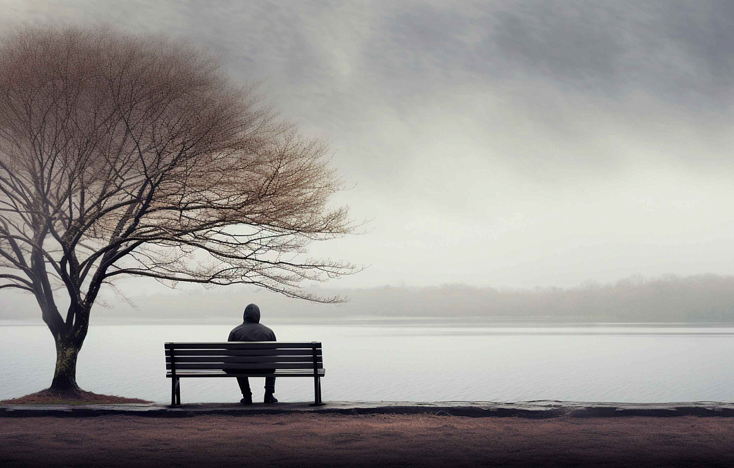 Лечение депрессии стоимость - клиника в Хабаровске "Профмед"