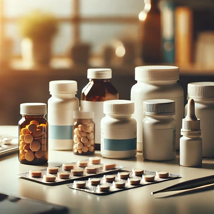 Лечение лечение паранойи в хабаровске -  цены на лечение  в частной психиатрической клинике Профмед Хабаровске