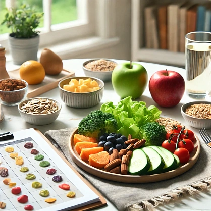 Лечение анорексия -  цены на лечение  в частной психиатрической клинике Профмед Хабаровске