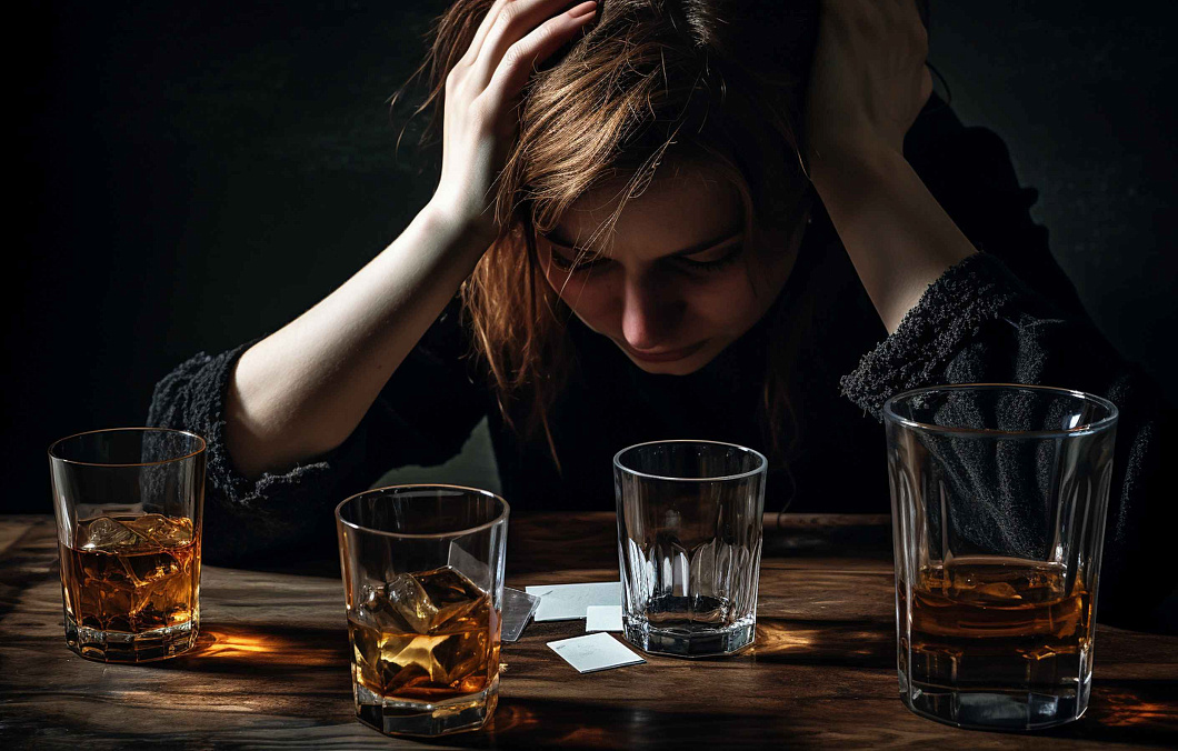 Лечение алкоголизма у подростков Хабаровске | наркологическая клиника "Профмед" Эркена Иманбаева