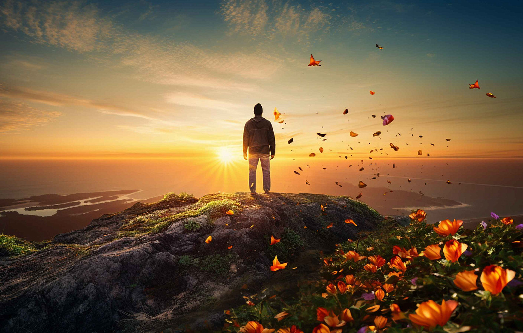 Мотивация на лечение зависимостей в наркологической клинике Хабаровск