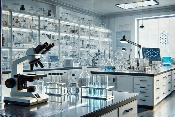 Детоксикация после мефедрона в Хабаровске- стоимость, методы, анонимное лечение в клинике Профмед