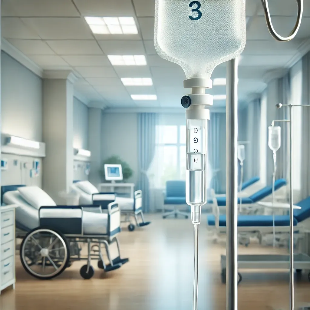 УБОД по низким ценам в Хабаровске- ультрабыстрая опиоидная детоксикация от наркотиков